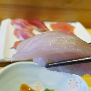 마구로다찌 사진