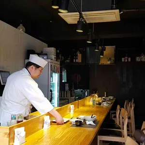 마구로다찌 리뷰 사진