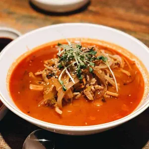 화봉짬뽕역 대표 사진