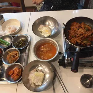 이모집 리뷰 사진