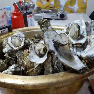 통영해물가 리뷰 사진