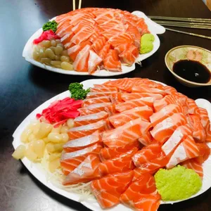 해남 땅끝마을 대표 사진