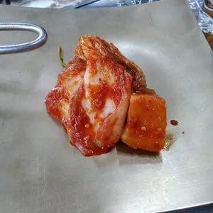 양촌리 사진