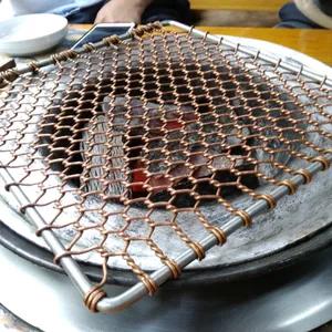 양촌리 사진