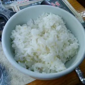 양촌리 사진
