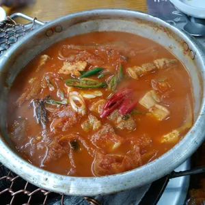 양촌리 사진