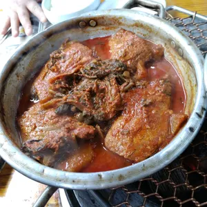 양촌리 사진