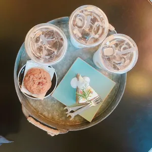 히든플랜트 사진
