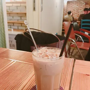 안녕낯선사람 사진