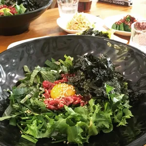 이모네 사진