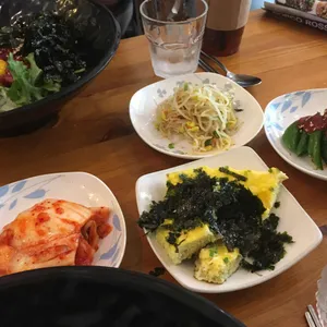 이모네 사진
