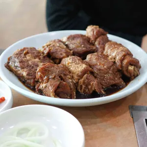 양반고을 사진