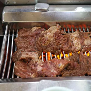 양반고을 사진