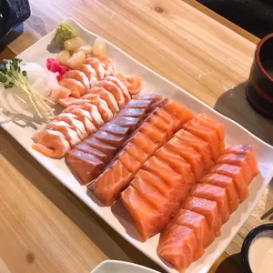 류 (Ryu) 사진
