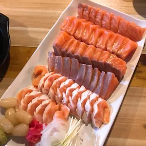 류 (Ryu) 사진