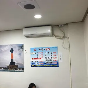 해림호 사진