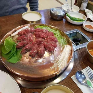 우사미 리뷰 사진