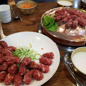 우사미 리뷰 사진