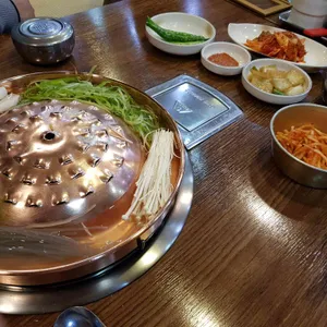 우사미 리뷰 사진