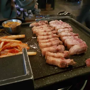 옵서예 사진