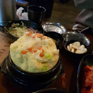 옵서예 사진