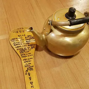 시골밥상 리뷰 사진