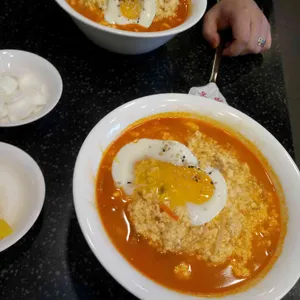 동궁 사진