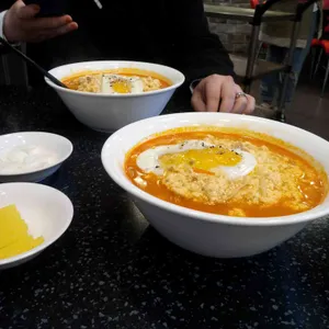 동궁 사진