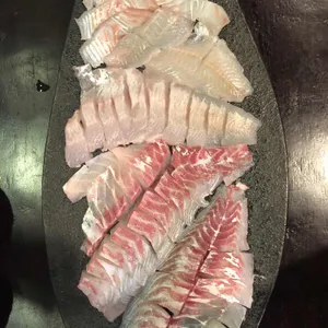 소가횟집 사진
