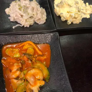 소가횟집 사진