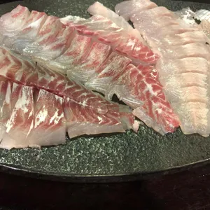 소가횟집 사진