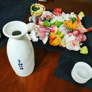 도마 리뷰 사진