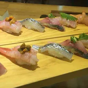 도마 리뷰 사진