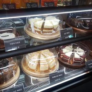 딜리카포 리뷰 사진