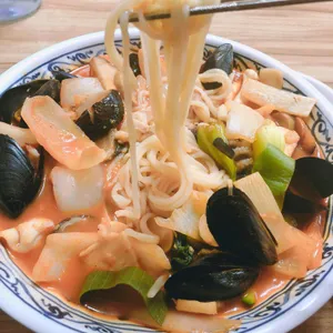 복이원 사진