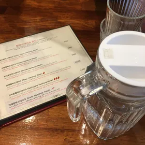 파파보노 리뷰 사진