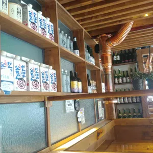 상미규카츠 리뷰 사진