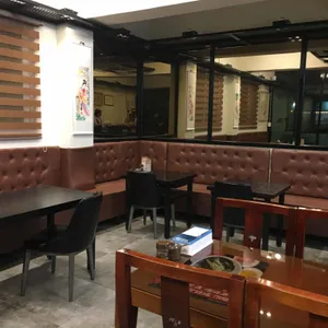 명신반점 리뷰 사진