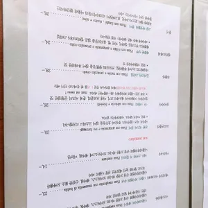 돈 파스타 리뷰 사진