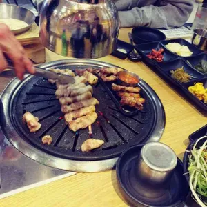 인생식당 대표 사진