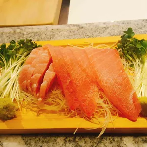 참치공방 리뷰 사진
