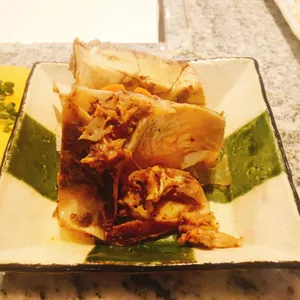 참치공방 리뷰 사진