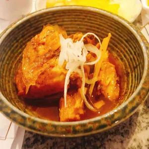 참치공방 사진