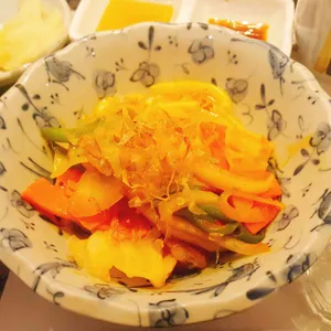 참치공방 리뷰 사진