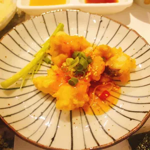 참치공방 리뷰 사진