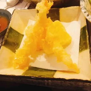 참치공방 리뷰 사진