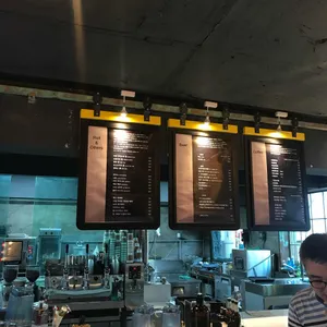 먹빵 리뷰 사진