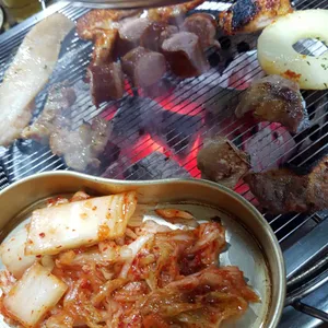 추억굽는 꼼이네 사진