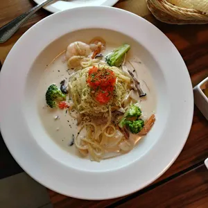 꼬모 키친 사진