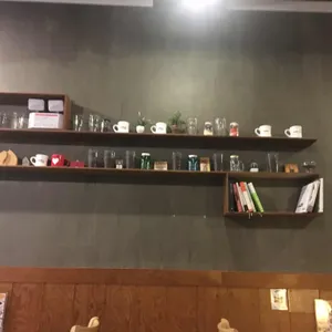 와플로아 리뷰 사진